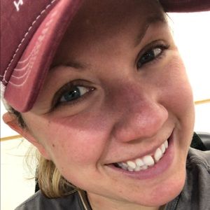 Meet your Posher, Shawnee